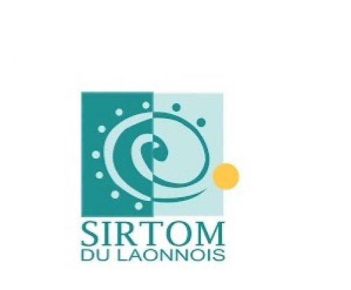 SIRTOM du Laonnois