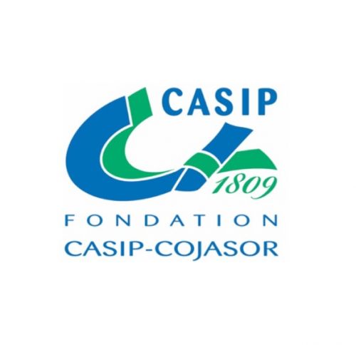 Casip-Cojasor