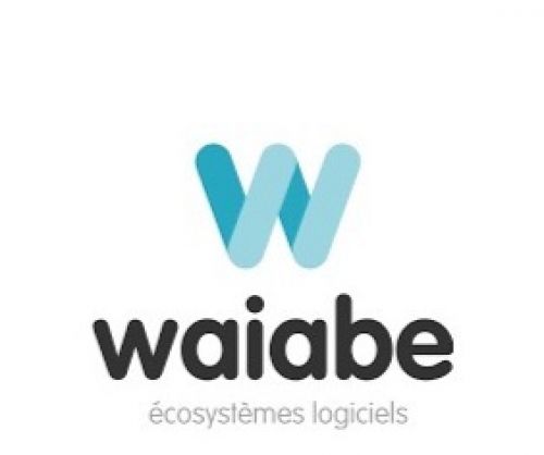 Waiabe