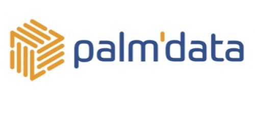 Palm'Data