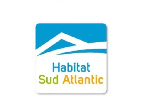 Habitat Sud Atlantic