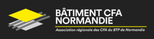 Bâtiment CFA Normandie