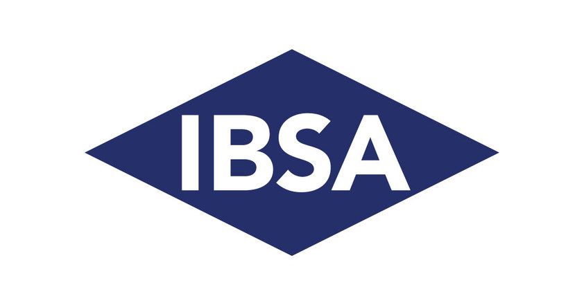 IBSA Pharma