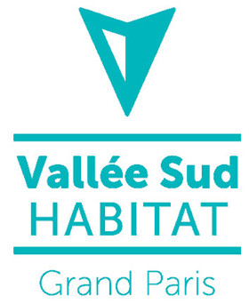 Vallée Sud Habitat