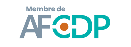 AFCDP logo