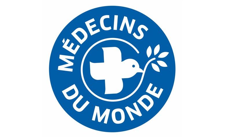 Médecins du Monde